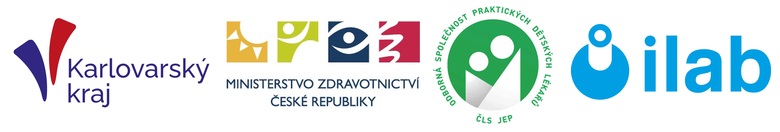 Partneři