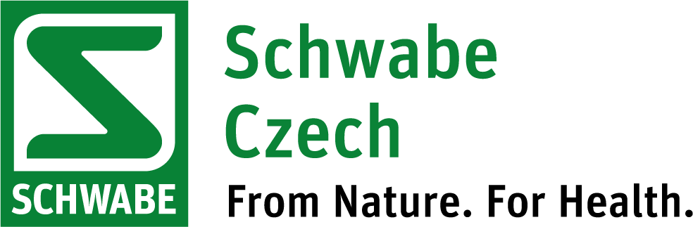 Schwabe
