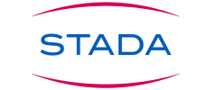 Stada