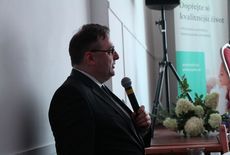 Seminář 2025