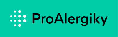 ProAlergiky