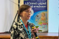 Seminář 2026