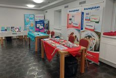 Seminář 2026