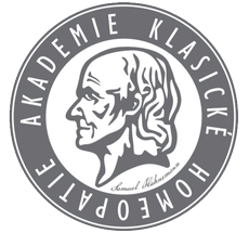 Akademie klasické homeopatie