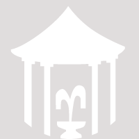 PŘÍMĚSTSKÉ LETNÍ TÁBORY, 10. 8. 2026